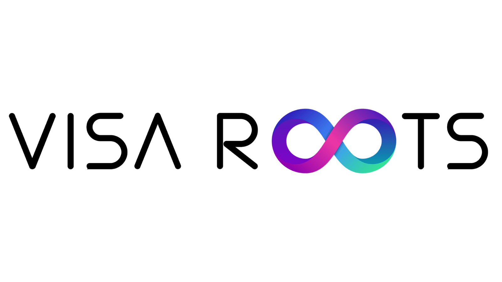 UK Visa Processing Agency, Visa Roots optimizes its operations with Zoho CRM